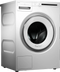 ASKO W2084CW3 - Wasmachine - 8 kg trommelinhoud - 14 wasprogramma's