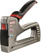 Novus J-25 Handtacker - 4-10mm