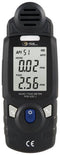 PCE Instruments PCE-VOC 1 Formaldehydemeter