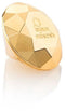 Bijoux Indiscrets - Twenty One Vibrerende Diamant