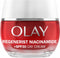 Olay Regenerist - Dagcrème - Niacinamide SPF30 - 50 ml