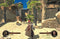 Kalypso Media The First Templar - Actieavontuur - Coöperatieve spelmodus - Windows (2011)