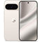 Google Pixel 10 Pro - Beige - 128 GB - Fysieke simkaart + eSIM