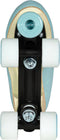 Playlife RolschaatsenKinderen en volwassenen - Maat 39-42