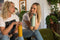 VIVA Recharge Pro - Thermosfles - Drinkfles 460 ml