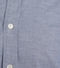McGregor Overhemd Oxford - Regular Fit - Blauw - Maat XXL