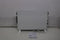 De'Longhi HSX 2320F - Ventilatorkachel - 2000W - Wit