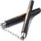 Foam Training Nunchucks Martial Arts Nunchakus Draagbare Gevoerde Spons Praktijk Nunchakus voor Kinderen Volwassenen en Beginners