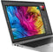 HP ZBook Power 16 inch G11 (5G4K0ES) - Laptop - RTX A500 - 32GB RAM - 1TB opslag - Intel Core Ultra 7 155H - 1920x1200 (WUXGA)