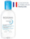 Bioderma - Hydrabio H2O Micellar Solution 250 ml