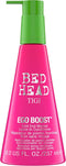 Tigi Bed Head Ego Boost 237ml
