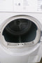 Bosch Maxx 6 Sensitive - Wasdroger - 6 kg - 2800 watt - Wit