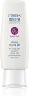 Styling Gel Styling Marlies Möller