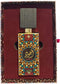 Lattafa Ajwad Eau de Parfum - 60ml