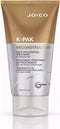 Joico - K-Pak Reconstructor Deep-Penetrating Treatment