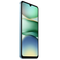 Xiaomi Redmi A5 4G - Blauw - 64 GB - Dubbele fysieke simkaart