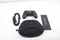Razer Wolverine V3 Pro - Gamecontroller - Draadloos - Wit Zwart