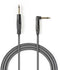 Nedis COTH23005GY30 - Audiokabel 6.35mm - 300cm - Grijs