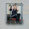 Body-Solid Abdo Slings - Stroppen