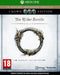 Bethesda The Elder Scrolls Online - Tamriel Unlimited - Crown Day One Edition - Xbox One
