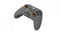 SCUF Instinct Pro - Gamecontroller - 4 herprogrammeerbare paddles - Grijs