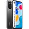 Xiaomi Redmi Note 11S - Grijs - 128 GB - Dubbele fysieke simkaart
