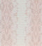 Jimmy Choo eau de toilette Vrouwen 60 ml