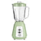 Mixer UFESA NATURE BLEND 1500 W 1,5 L