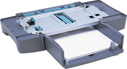 Polypropyleenfolie 200 X 70 Cm Rood