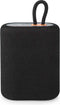 Nedis SPBT2005BK - Bluetooth-luidspreker - 7 W - zwart