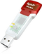 AVM FRITZ! WLAN USB Stick AC 860 - USB 3.2 - 2,4GHz 300Mbps 5GHz 867Mbps