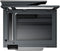 HP OfficeJet Pro 8124e - All-in-one printer - ADF - Kleur