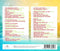 Beach Party - 2CD - Dance Pop compilatie met zomerhits (2 stuks)