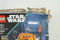 LEGO Star Wars - Chopper (C1-10P) Astromech Droid - 1039 stuks - Hoogte 22 cm