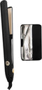 JC Stijltang - Keramische Coating - 8 Warmtestanden - Zwart/Goud