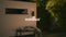 Nordlux Kyklop Ripple - Wandlamp - 2xGU10 - Roestkleurig (2 stuks)