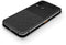 Caterpillar CAT S62 Pro - Refurbished Smartphone - 128GB - Zwart