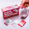 Gift Republic Date Night Coupons