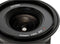 Carl Zeiss Touit 2.8/12 - Prime Lens - 12mm f/2.8 - Fujifilm X
