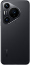 Huawei Pura 70 Pro - 6,8