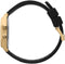 Ice Watch Ice Digit Retro - Black Gold - Horloge - IW022064 - 32mm