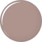 Mavala - 237 Basel - Nagellak