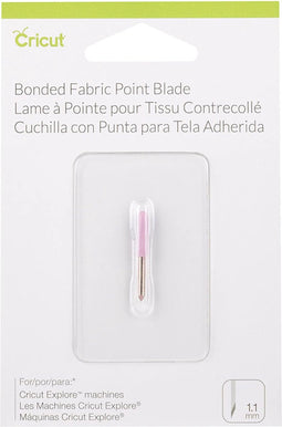 Cricut Bonded-Fabric Blade (1 stuks)