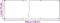 vidaXL - Plantenafdekking - met - zeilringen - 1x5 - m - polyethyleen