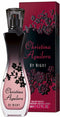 Christina Aguilera - Christina Aguilera by Night - Eau De Parfum - 50mlML
