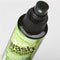 GloveGlu Wash & Prepare 120 ML