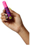 ROMP – Lipstick Luchtdruk Vibrator