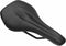 Ergon zadel SR Allroad Core Comp Men S/M black/grey