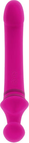 Evolved Novelties - Sharing is Caring - Roze