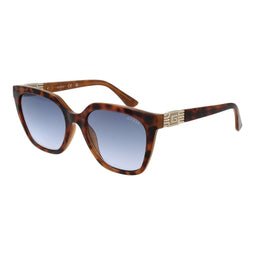 Zonnebril Heren Guess GU7870 5553W